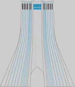 Azadi Tower -  (10).png